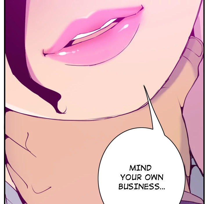 The Desperate Housewife Chapter 33 page 52 - Chapter 33