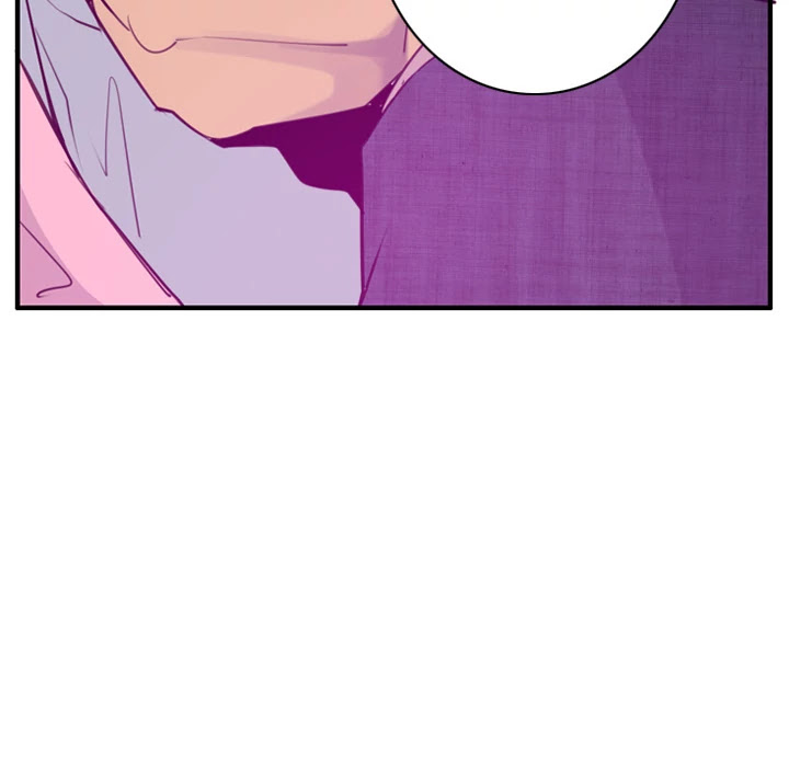 The Desperate Housewife Chapter 33 page 53 - Chapter 33