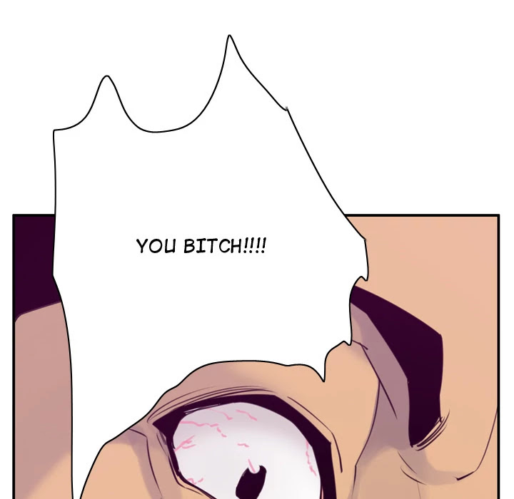 The Desperate Housewife Chapter 33 page 54 - Chapter 33