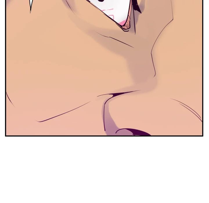 The Desperate Housewife Chapter 33 page 55 - Chapter 33