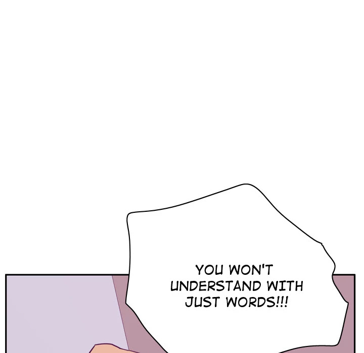 The Desperate Housewife Chapter 33 page 56 - Chapter 33