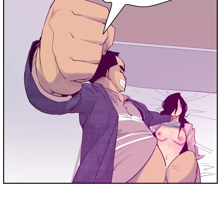The Desperate Housewife Chapter 33 page 57 - Chapter 33