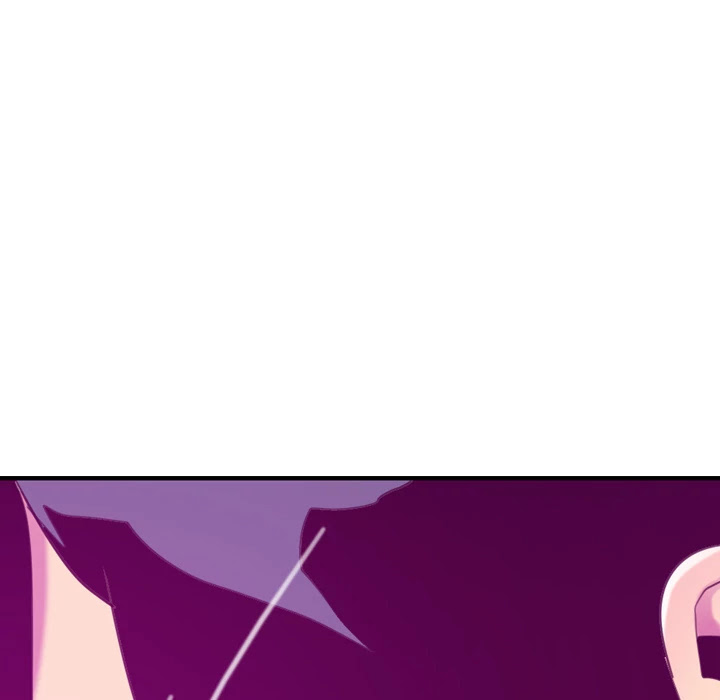 The Desperate Housewife Chapter 33 page 58 - Chapter 33