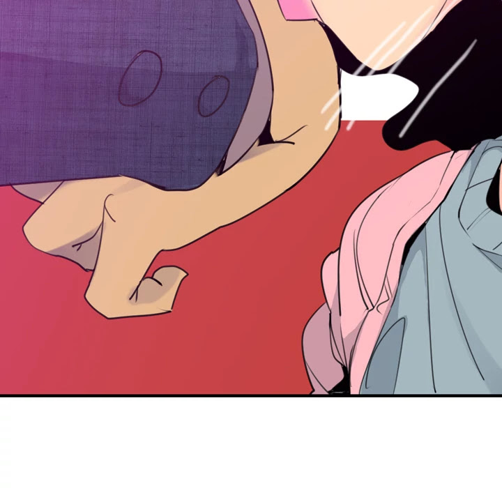 The Desperate Housewife Chapter 33 page 60 - Chapter 33