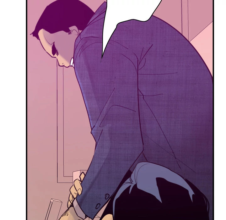 The Desperate Housewife Chapter 33 page 62 - Chapter 33