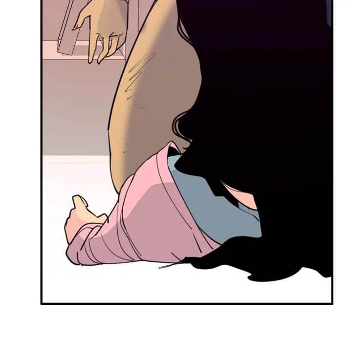 The Desperate Housewife Chapter 33 page 63 - Chapter 33
