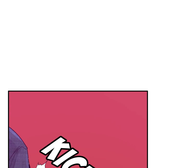 The Desperate Housewife Chapter 33 page 64 - Chapter 33