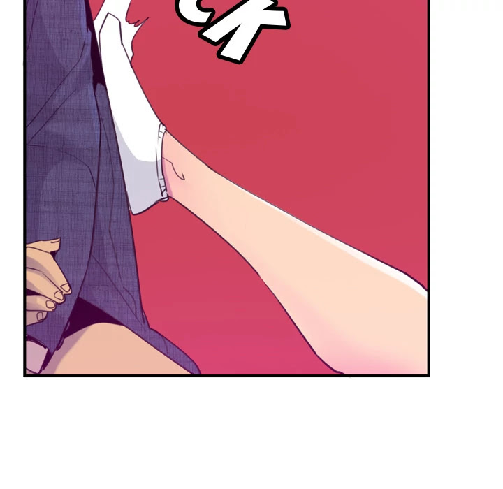 The Desperate Housewife Chapter 33 page 65 - Chapter 33