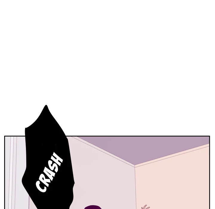 The Desperate Housewife Chapter 33 page 66 - Chapter 33