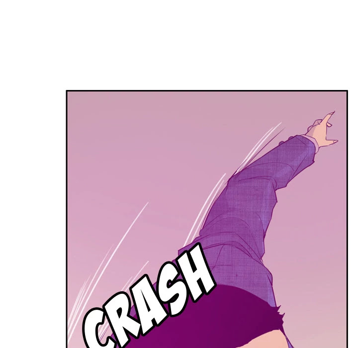 The Desperate Housewife Chapter 33 page 68 - Chapter 33