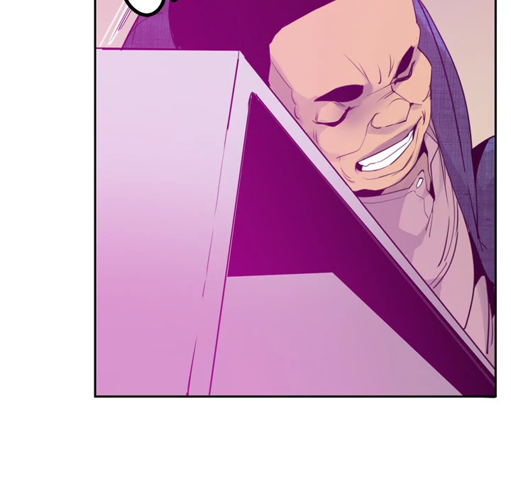 The Desperate Housewife Chapter 33 page 69 - Chapter 33