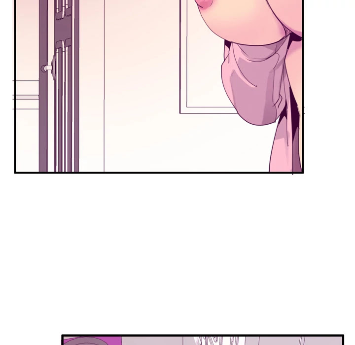 The Desperate Housewife Chapter 33 page 73 - Chapter 33