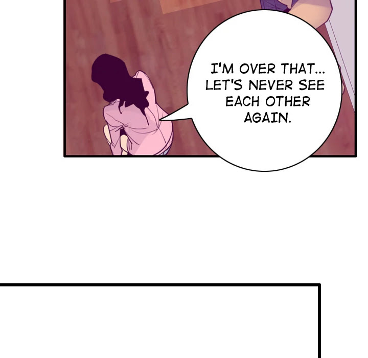 The Desperate Housewife Chapter 33 page 75 - Chapter 33