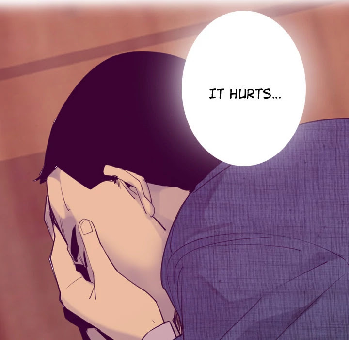 The Desperate Housewife Chapter 33 page 78 - Chapter 33
