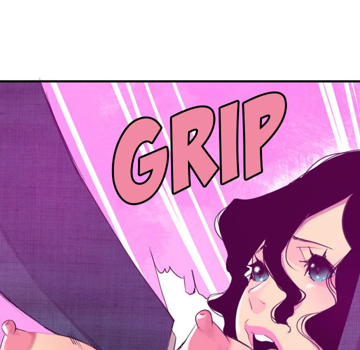 The Desperate Housewife Chapter 33 page 8 - Chapter 33