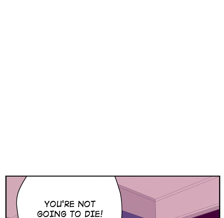 The Desperate Housewife Chapter 33 page 80 - Chapter 33