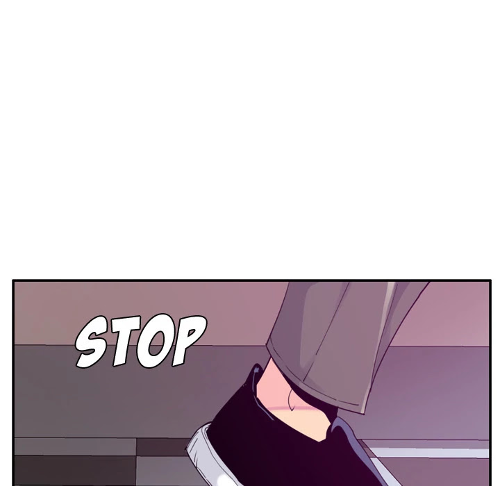 The Desperate Housewife Chapter 33 page 82 - Chapter 33