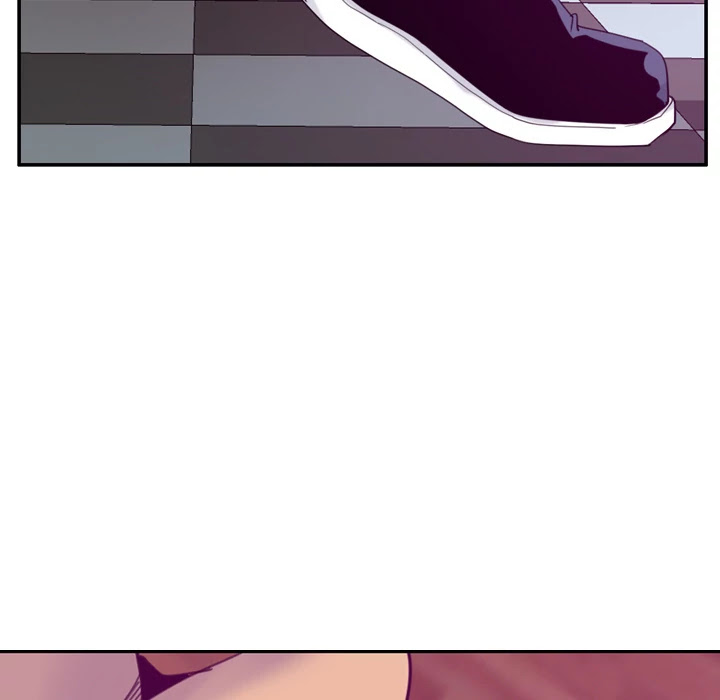 The Desperate Housewife Chapter 33 page 83 - Chapter 33