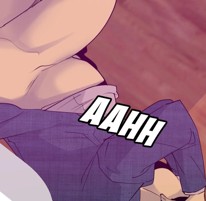 The Desperate Housewife Chapter 33 page 84 - Chapter 33