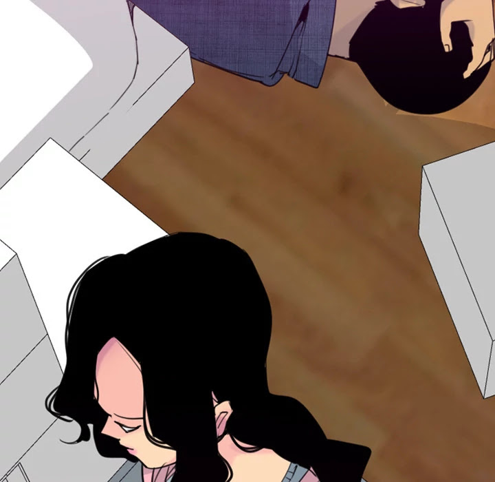 The Desperate Housewife Chapter 33 page 85 - Chapter 33
