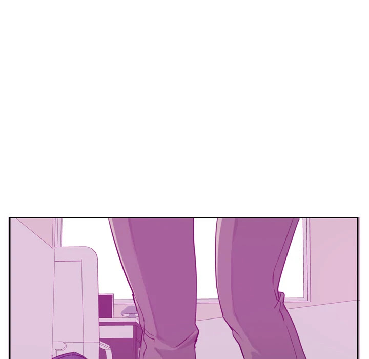 The Desperate Housewife Chapter 33 page 87 - Chapter 33