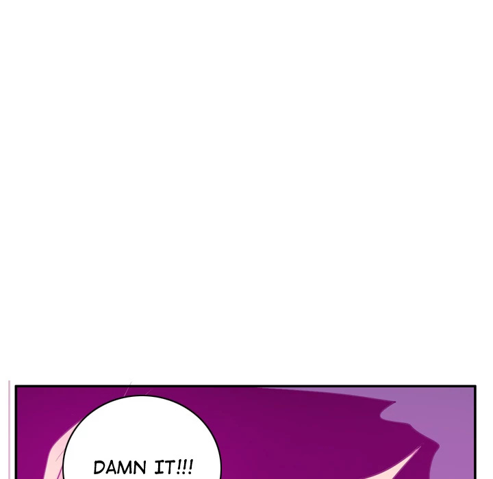 The Desperate Housewife Chapter 33 page 89 - Chapter 33