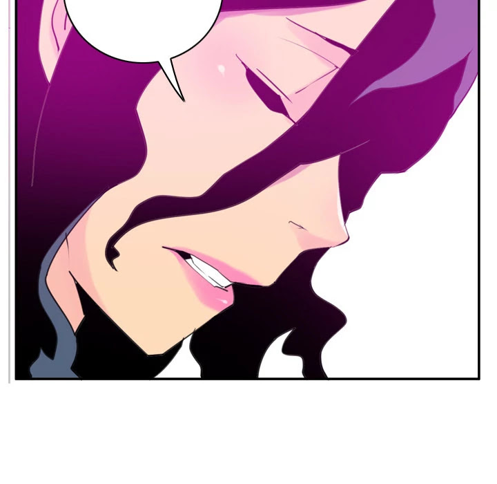 The Desperate Housewife Chapter 33 page 90 - Chapter 33