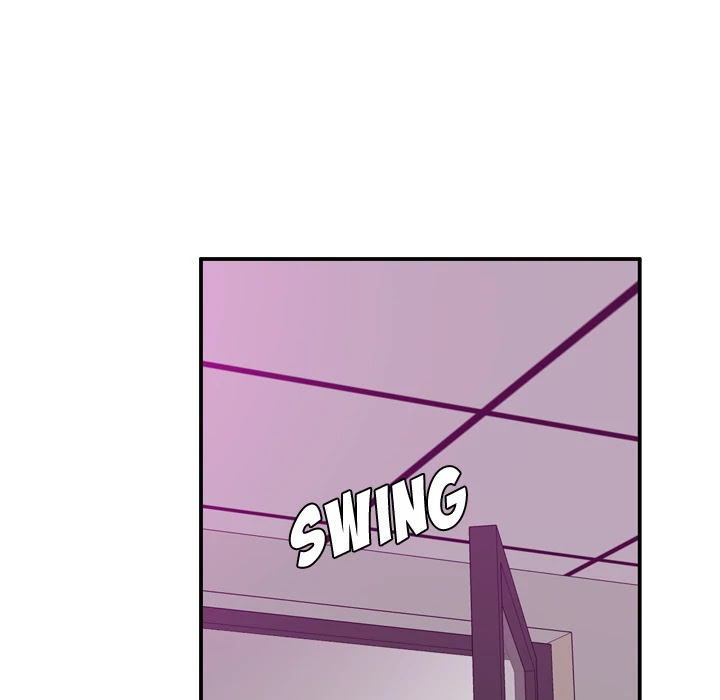 The Desperate Housewife Chapter 33 page 93 - Chapter 33