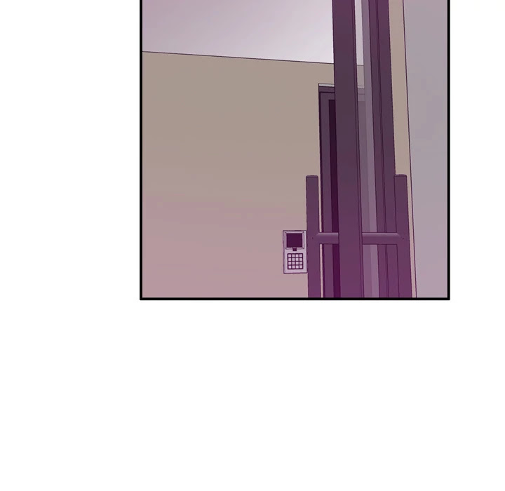 The Desperate Housewife Chapter 33 page 94 - Chapter 33