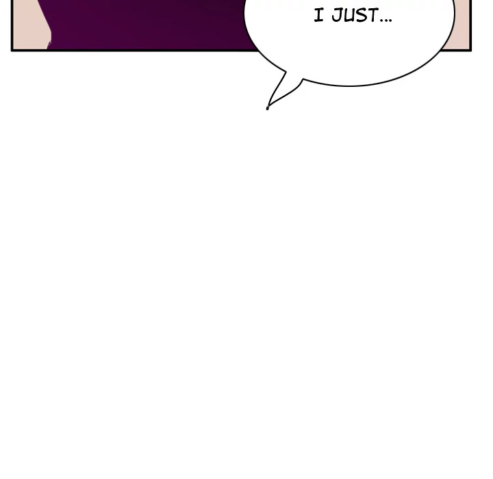 The Desperate Housewife Chapter 33 page 99 - Chapter 33