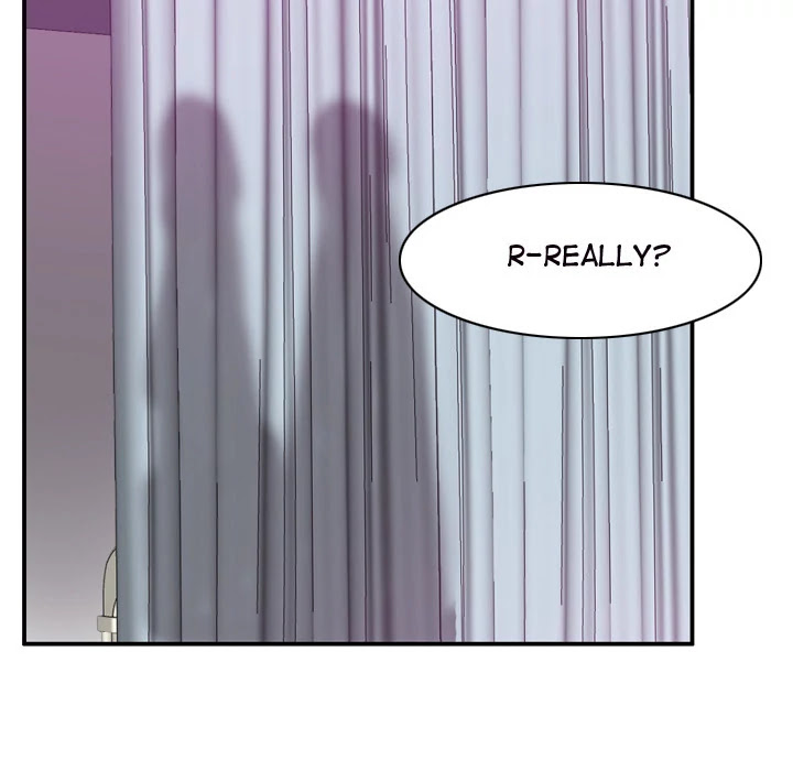 The Desperate Housewife Chapter 34 page 100 - Chapter 34