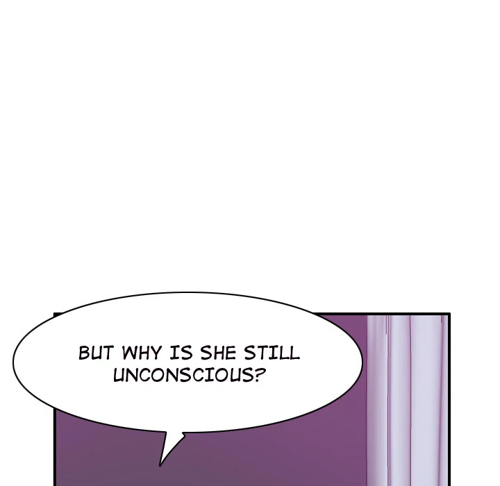 The Desperate Housewife Chapter 34 page 101 - Chapter 34