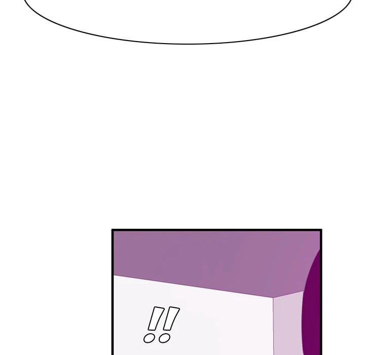 The Desperate Housewife Chapter 34 page 103 - Chapter 34