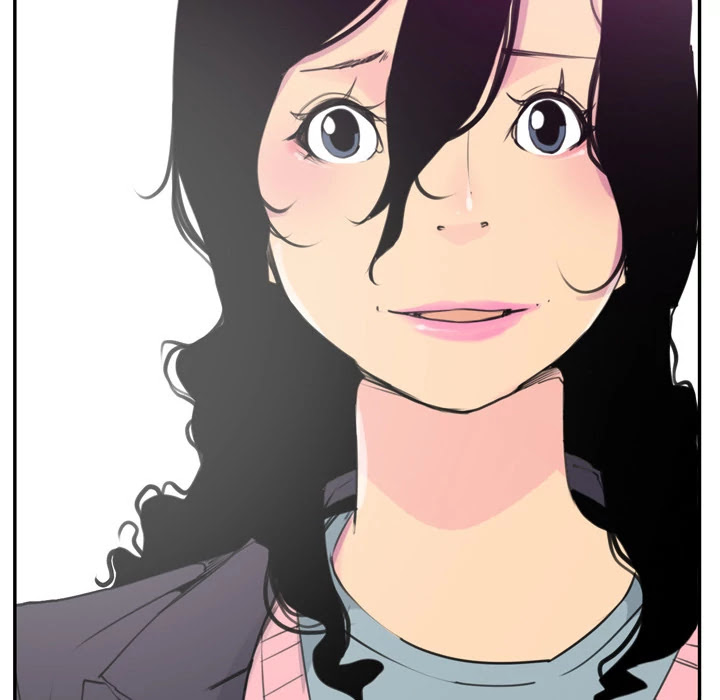 The Desperate Housewife Chapter 34 page 106 - Chapter 34