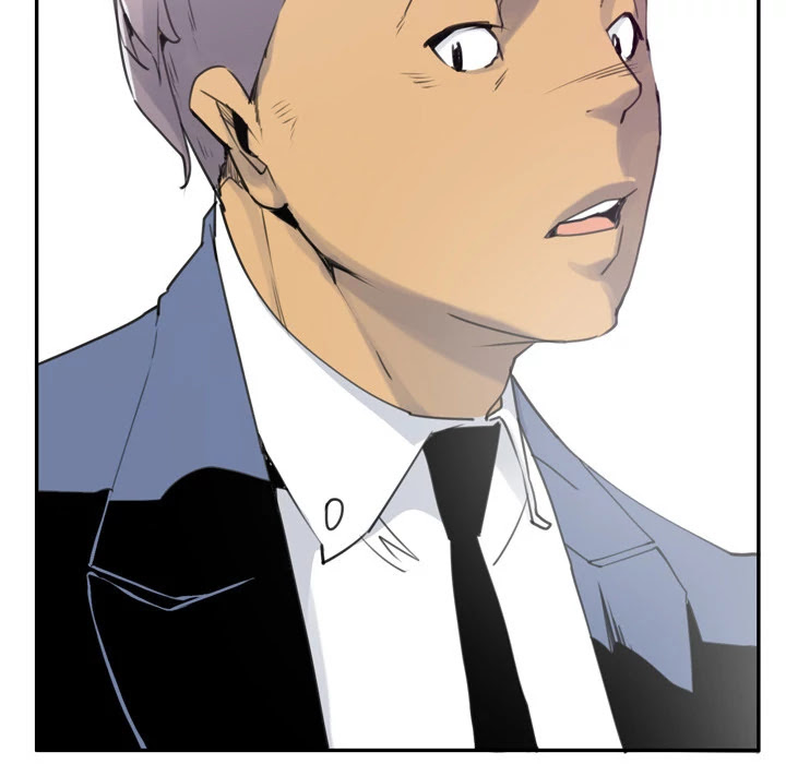 The Desperate Housewife Chapter 34 page 108 - Chapter 34