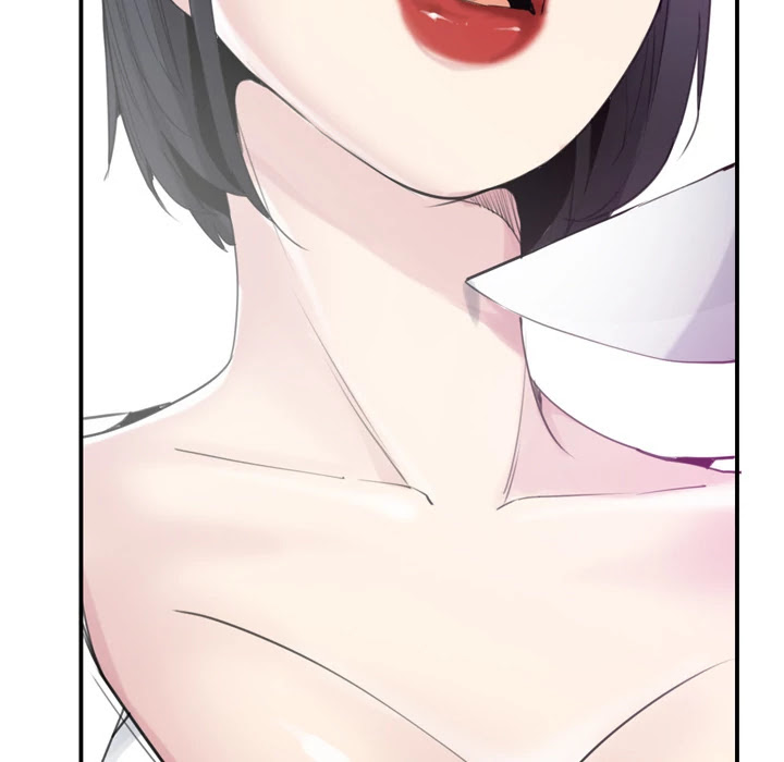 The Desperate Housewife Chapter 34 page 11 - Chapter 34