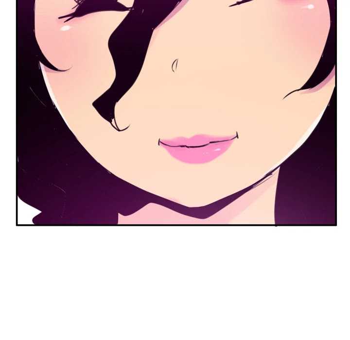 The Desperate Housewife Chapter 34 page 110 - Chapter 34