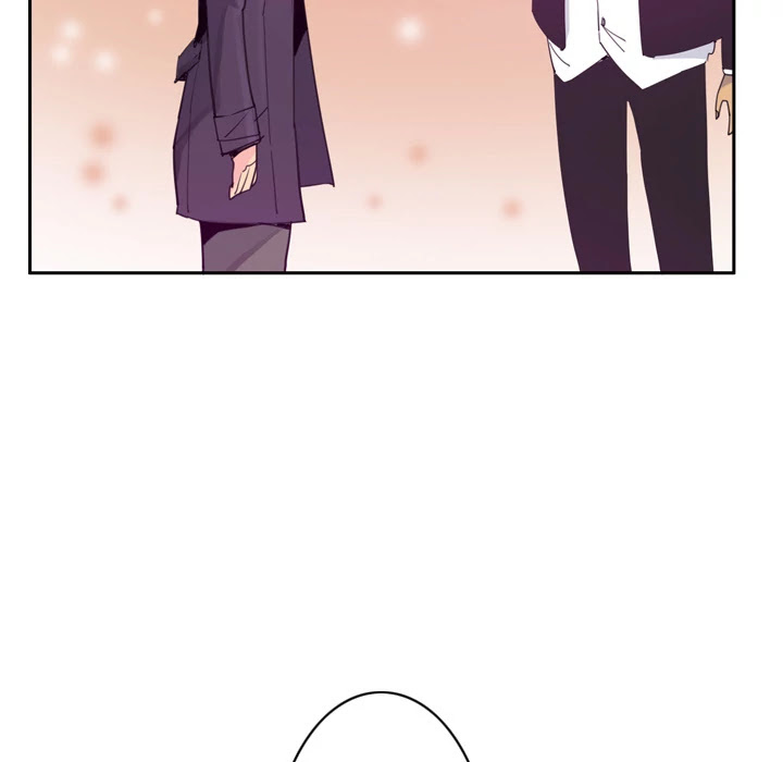 The Desperate Housewife Chapter 34 page 112 - Chapter 34