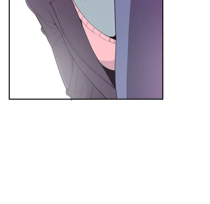 The Desperate Housewife Chapter 34 page 114 - Chapter 34