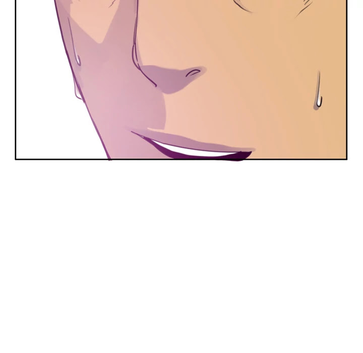 The Desperate Housewife Chapter 34 page 116 - Chapter 34