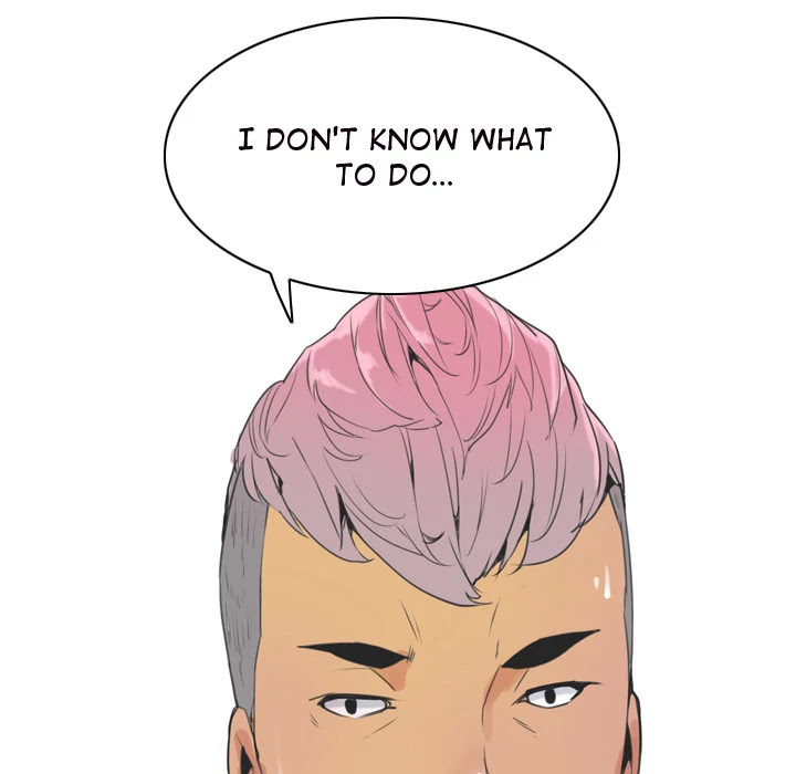 The Desperate Housewife Chapter 34 page 117 - Chapter 34