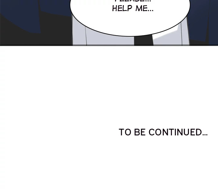 The Desperate Housewife Chapter 34 page 119 - Chapter 34