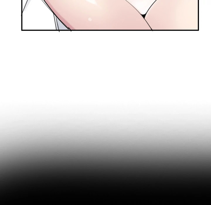 The Desperate Housewife Chapter 34 page 12 - Chapter 34