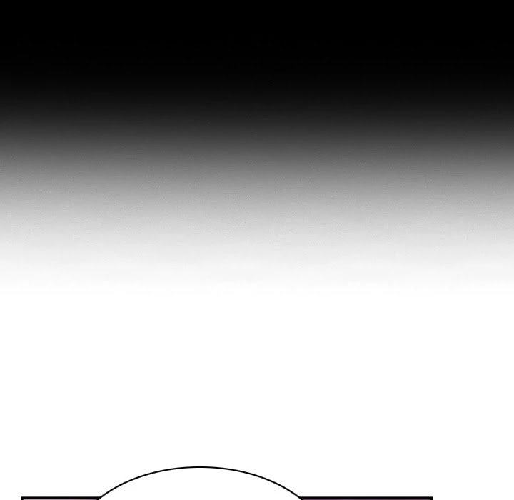 The Desperate Housewife Chapter 34 page 15 - Chapter 34