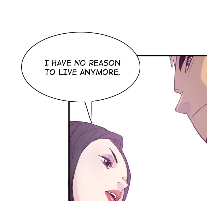 The Desperate Housewife Chapter 34 page 18 - Chapter 34