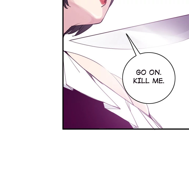 The Desperate Housewife Chapter 34 page 19 - Chapter 34