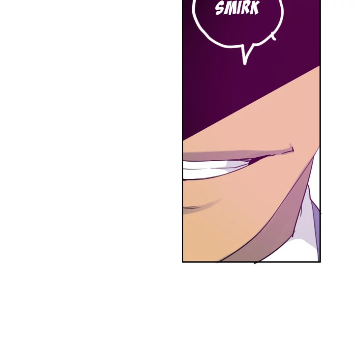The Desperate Housewife Chapter 34 page 22 - Chapter 34