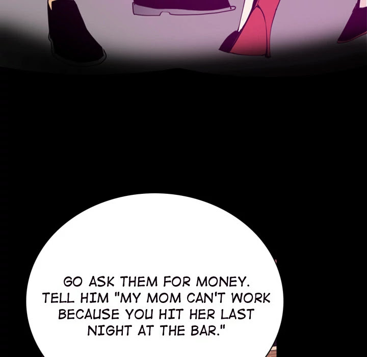 The Desperate Housewife Chapter 34 page 27 - Chapter 34