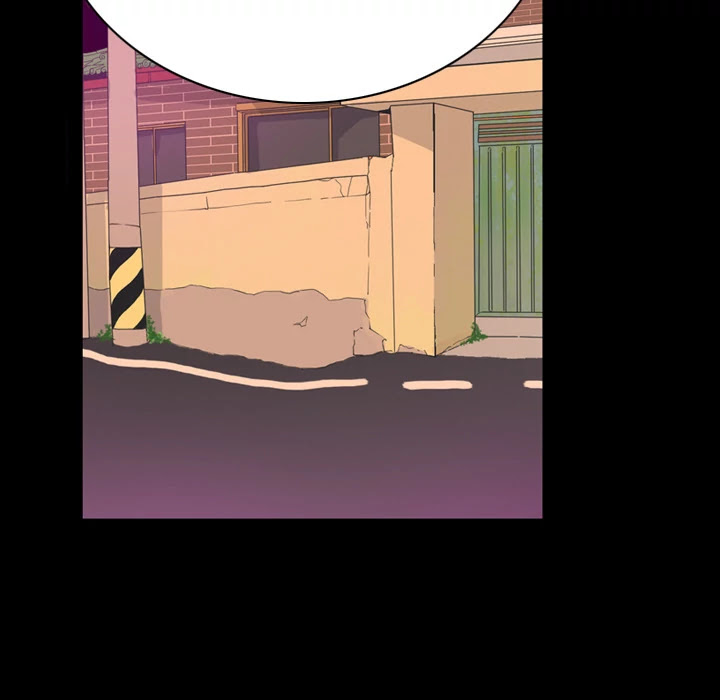 The Desperate Housewife Chapter 34 page 28 - Chapter 34