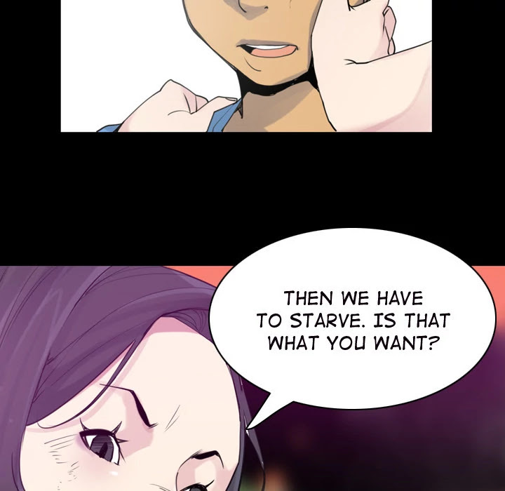 The Desperate Housewife Chapter 34 page 32 - Chapter 34